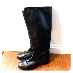 Donald J Pliner Boots